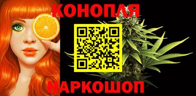 тгк Гусев